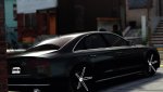 GTAIV 2013-02-09 20-52-13-44.jpg