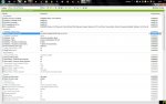Dwm 2013-02-20 16-51-58-89.jpg