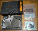 EKWB_GTX580+_1.jpg