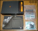 EKWB_GTX580+_2.jpg