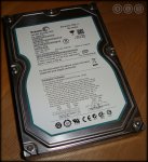 Seagate_Barracuda7200.11.jpg