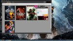 Neue Bitmap.jpg