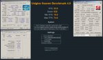 Unigine Heaven 4.jpg