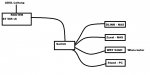 Lanconfig.jpg
