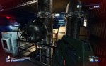 ACM 2013-02-20 22-30-03-92.jpg