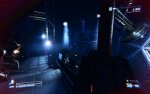 ACM 2013-02-20 22-30-29-91.jpg