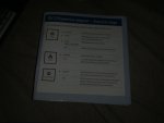 IMG_20130220_225515.jpg