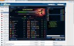 Zyra OP censored.jpg