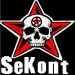 sekont IOI.jpg