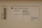 Apple2.jpg