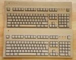 Apple6.jpg