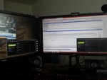 20130221_113403.jpg