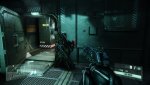crysis3 2013-02-21 05-27-06-39.jpg