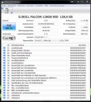 falcon 4500.JPG