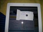 IMG_20130221_172843.jpg