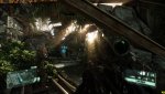 crysis3_2013_02_21_17_58_29_900.jpg