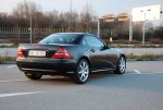 IMG_6650klein.jpg