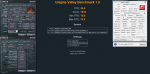ValleyPCGHXRanking@Stock.png