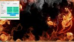 Neue Bitmap.jpg