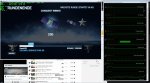 BF3 mit 1,3ghz.JPG