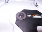 scph7502bay.jpg