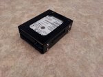 IMG_20130221_225415.jpg