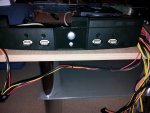 IMG_20130221_231459.jpg