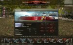 worldoftanks 2013-02-22 10-16-02-50.jpg