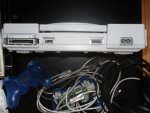psx(scph7502)backport.jpg