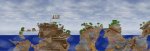 Screenshot005.jpg