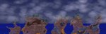 Screenshot010.jpg