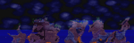 Screenshot014.png