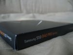 DSCI0018.jpg