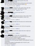 Crysis 3.PNG