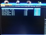 20130222_165955_resized.jpg