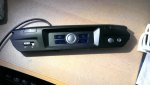 2013-02-22 16.20.06.jpg