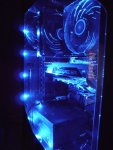 DSCI0001.jpg