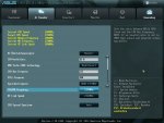 bios.jpg