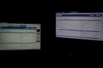 20130222-unbenannt-2562.jpg