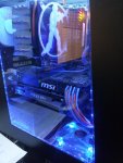 20130222_174232.jpg