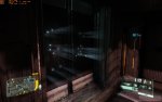 crysis3_2013_02_22_17_58_34_248.jpg