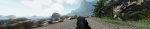 Crysis 2013-02-22 17-41-41-97.jpg