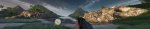 farcry3_d3d11 2013-02-22 17-00-40-90.jpg