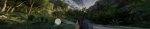 farcry3_d3d11 2013-02-22 17-00-47-38.jpg