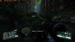 Crysis 3 - Der Pilz.jpg