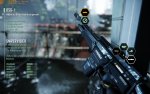 crysis3_2013_02_22_18_05_29_914.jpg
