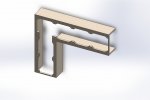 Radialterung Holz.JPG