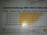 ForumRunner_20130223_085051.png