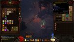 Diablo III 2013-02-22 21-56-51-32.jpg