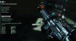 C3_DSG-1.jpg